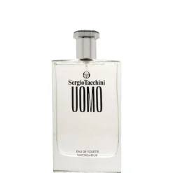 Sergio Tacchini UOMO 100 ML