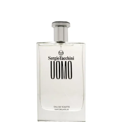 Sergio Tacchini UOMO 100 ML