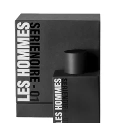 SerieNoir 01 100 ML