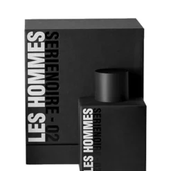 SerieNoir 02 100 ML