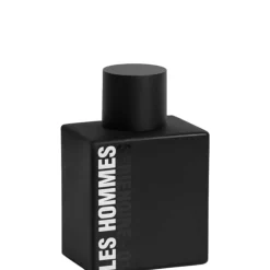 SerieNoir 01 100 ML