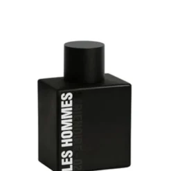 SerieNoir 02 100 ML