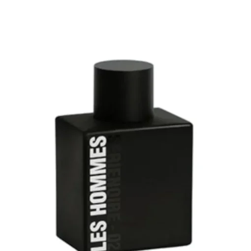 SerieNoir 02 100 ML