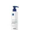 Serioxyl Shampooing Clarifiant & densifiant Capelli Naturali 250 ML