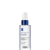 Serioxyl Thicker Hair 90 ML