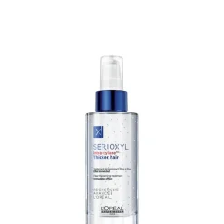 Serioxyl Thicker Hair 90 ML