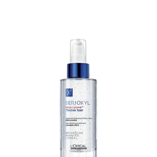 Serioxyl Thicker Hair 90 ML