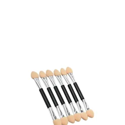 Set Pennelli Ombretto C13N