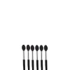 Set Pennelli Ombretto 2109N