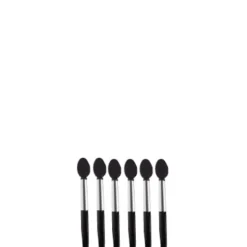Set Pennelli Ombretto 2109N