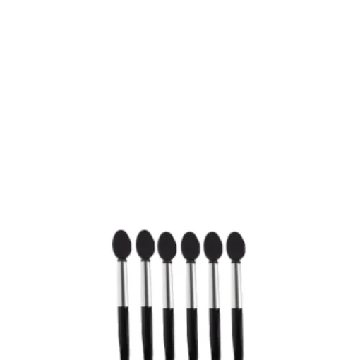 Set Pennelli Ombretto 2109N