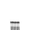 Set Pennelli Ombretto 2110N