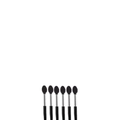 Set Pennelli Ombretto 2110N