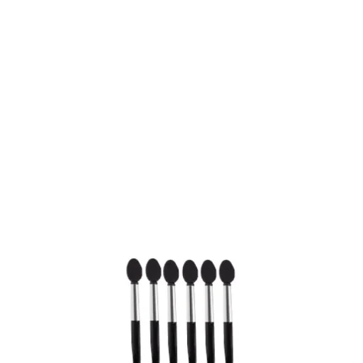 Set Pennelli Ombretto 2110N