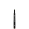 Shadow Line - Kajal - Eyeliner- Eyeshadow