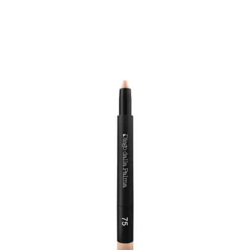 Shadow Line - Kajal - Eyeliner- Eyeshadow