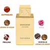 Shaghaf Oud Elixir
