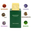 Shaghaf Oud Royale