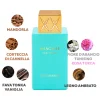 Shaghaf Oud Tonka