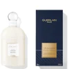Shalimar 200 ML