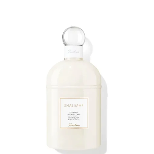 Shalimar 200 ML