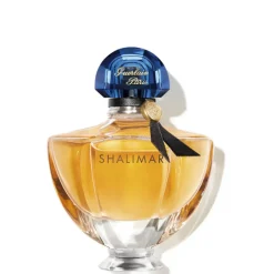 Shalimar EDP