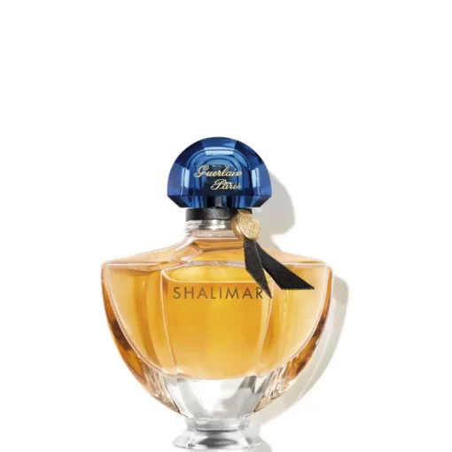 Shalimar EDP