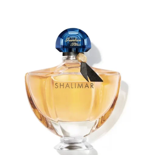 Shalimar EDT