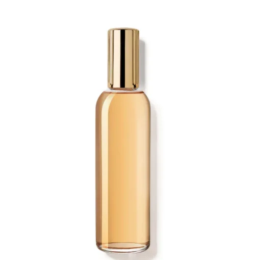 Shalimar EDT