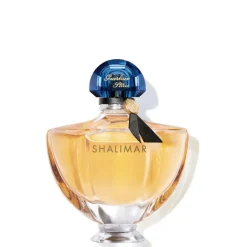 Shalimar EDT