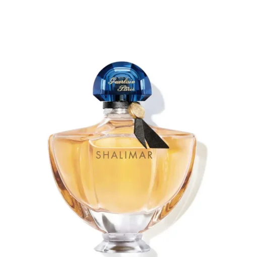 Shalimar EDT