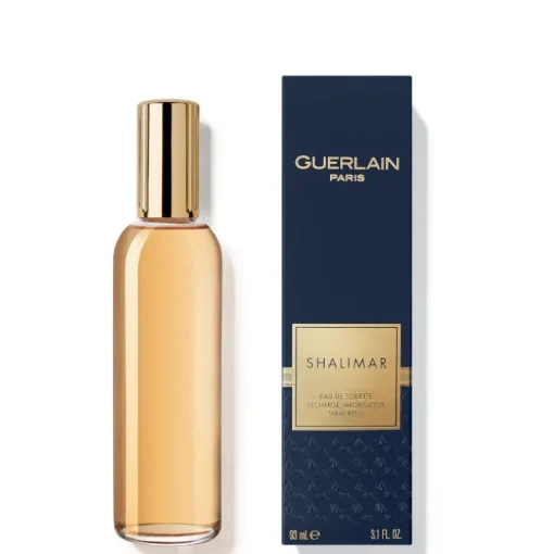 Shalimar EDT