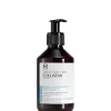 Shampoo Acido Ialuronico