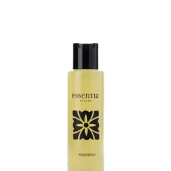 Shampoo All'Olio Di Oliva