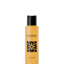 Shampoo All'Uva