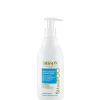 Shampoo Anticaduta Rigenerante