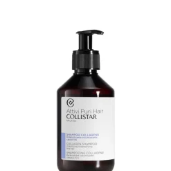 Shampoo Collagene 250 ML