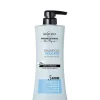 Shampoo Delicato con Vitamina ACEF 400 ML