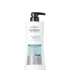 Shampoo Hyalu-3 400 ML