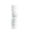 Shampoo Niacinamide 150 ML