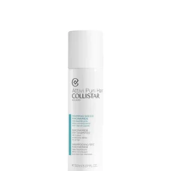 Shampoo Niacinamide 150 ML