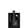 Shampoo Ristrutturante Effetti Speciali