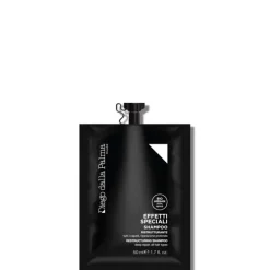 Shampoo Ristrutturante Effetti Speciali