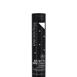 Shampoo Ristrutturante Effetti Speciali