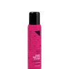 Shampoo Secco Effetto Volume - Unabottaevia! 150 ML
