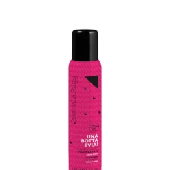 Shampoo Secco Effetto Volume - Unabottaevia! 150 ML