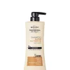 Shampoo Super Nutriente con Ceramidi 400 ML