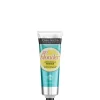 Sheer Blonde Go Blonder Maschera Lemon Miracle 100 ML