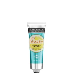 Sheer Blonde Go Blonder Maschera Lemon Miracle 100 ML