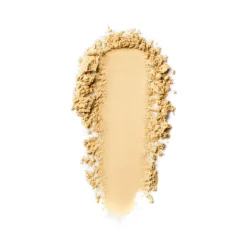 Sheer Finish Pressed Powder